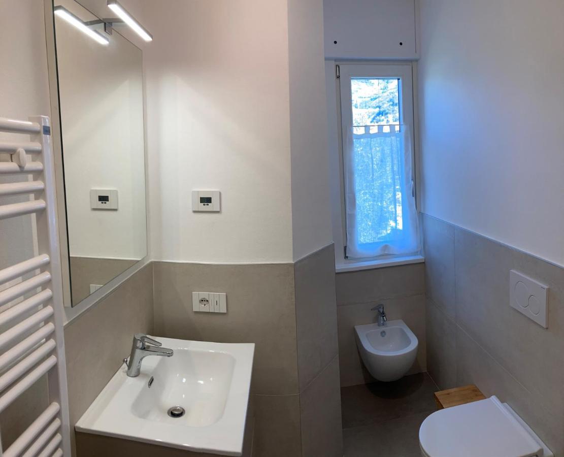 Casa Fiorella Torbole Sul Garda Exterior foto